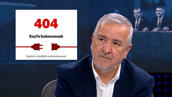 Yeni Şafak Aydın Ünal'ın Tepki Çeken 10 Kasım Yazısını Sitesinden Kaldırdı