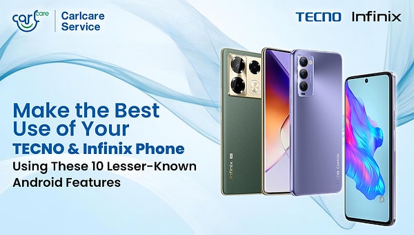 Dördüncü yine bir Çinli marka