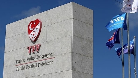 PFDK Açıkladı: 1024 Futbolcu Bahis Oynadığı İçin Disipline Sevk Edildi