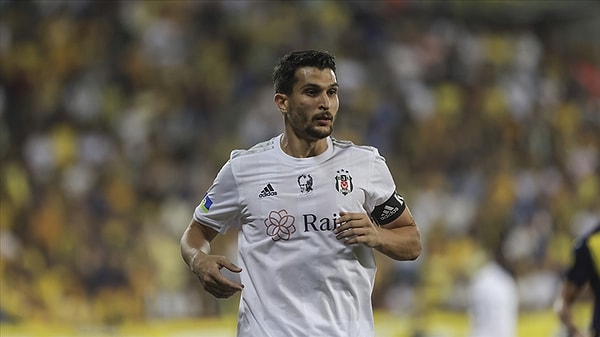 Necip Uysal Milli Takımda Oynadı mı? Necip Uysal Hangi Takımda Oynuyor?