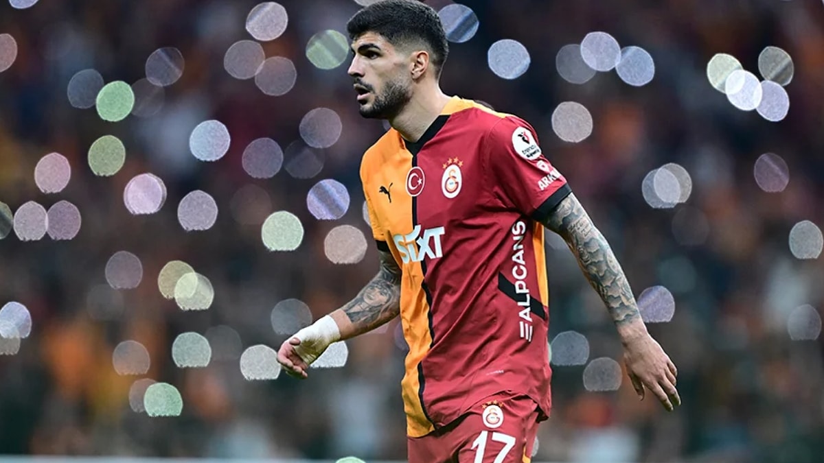 Eren Elmalı da &quot;Bahisçi Futbolcular&quot; Arasındaydı: Eren Elmalı Ne Zaman Bahis Oynadı?