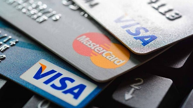 Kredi Kartı Kullananların Dikkatine! BDDK Kredi Kartından Nakit Çekim İşlemlerine Yeni Kısıtlama Getirdi