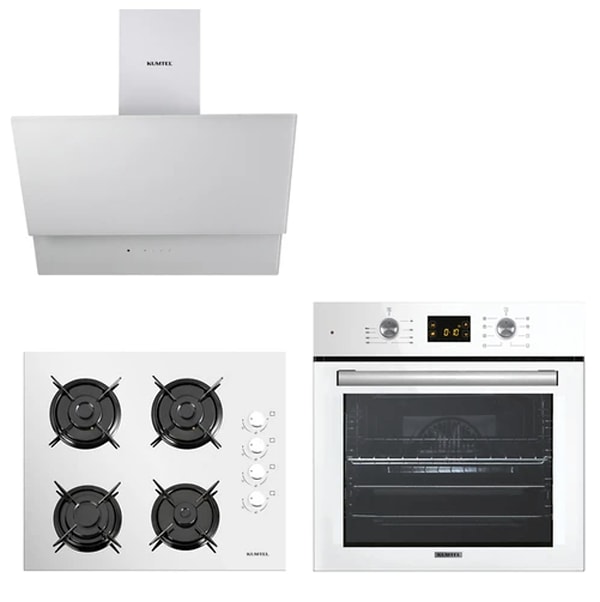 Efsane Kasıma özel seçili beyaz eşyalarda sepette %11 net indirim!