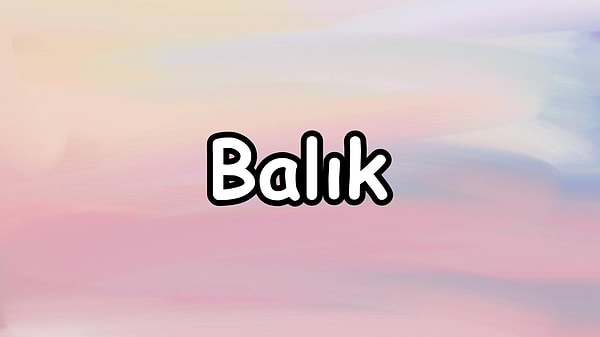 Senin karanlık burcun;👇