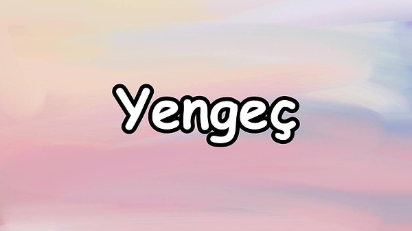 Senin karanlık burcun;👇