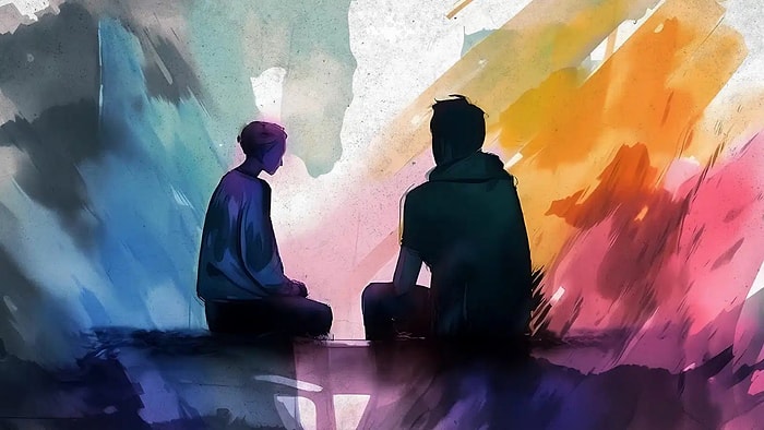 İnsanları Psikolojik Olarak Etkiliyor musun?