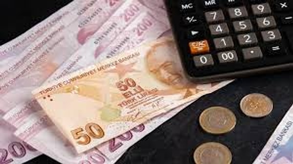 Borç kapatma kredisini kimler kullanabilir?