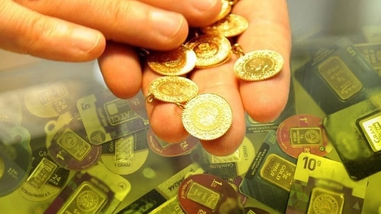 Commerzbank’tan 2026 Altın Tahmini: Gram Altın 6 Bin TL’yi Aşacak mı?