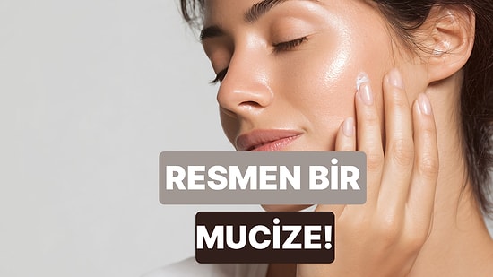 Artık Neredeyse Her Ürünün İçeriğinde Bulunan Cica Bitkisi Cilt Bariyerini Nasıl Güçlendirir?