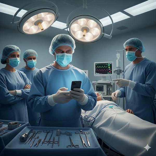 Yeni yönetmelikle birlikte, yapılan her tanıtım veya bilgilendirme paylaşımında şu ifadeye yer verilmesi zorunlu hale geldi: