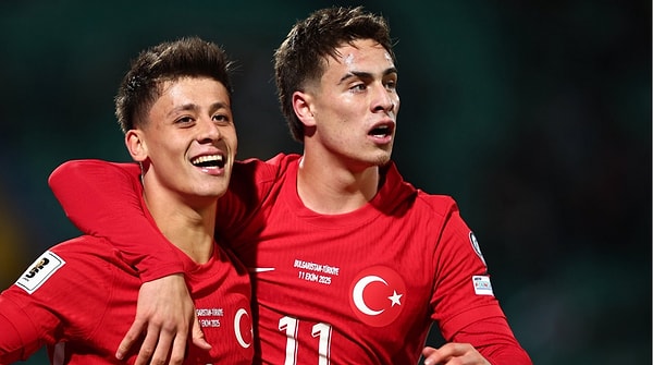 İtalyan kaynaklarına göre Kenan ve Juventus'un sözleşme yenileme çalışmaları durma noktasına geldi.