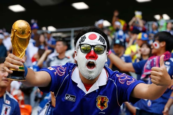 Kongre binası baskını üzerinden "fanatizm" tanımı yapıldı.