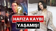 Beyin Anevrizması Geçirmişti: Cem Yılmaz'ın Eski Eşi Ahu Yağtu Rahatsızlığının Ardından İlk Kez Görüntülendi!