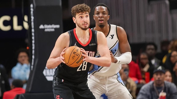 NBA All-Star'da organizasyon değişiyor.