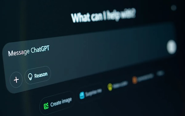 GPT-5.1 Thinking öne çıkan özellikler: