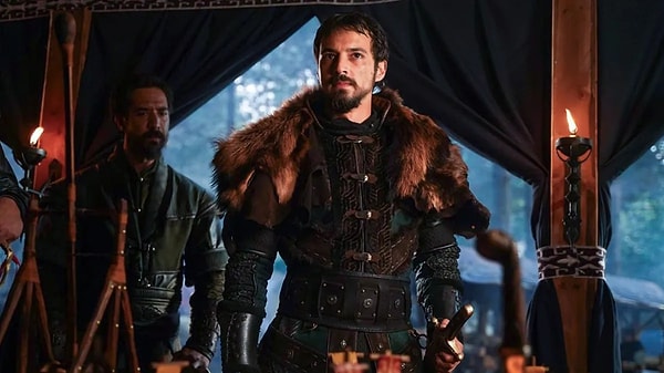 12 Kasım Çarşamba Reyting Sonuçları Belli Oldu