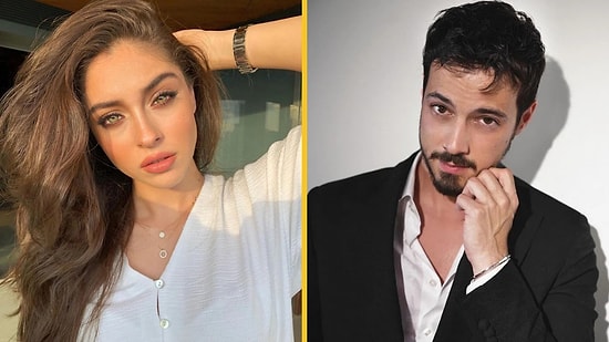 Bu Ünlülerle Flört mü Edilir Yoksa Evlenilir mi?