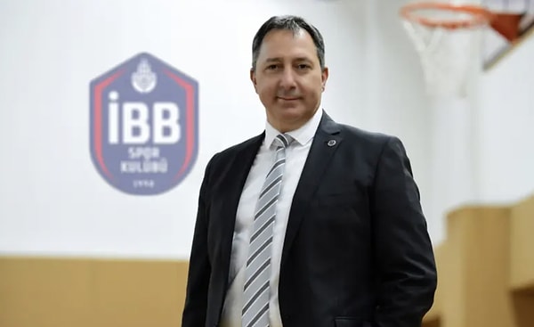 Fatih Keleş Kimdir?