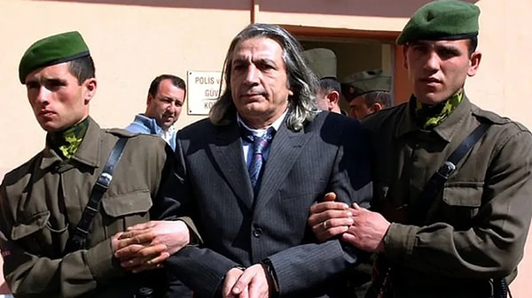 Hasan Heybetli Neden Öldü?