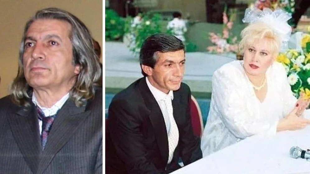 Muazzez Abacı'nın Eski Eşi Hasan Heybetli Kimdir? Hasan Heybetli Neden Öldü?