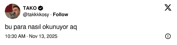 Gelin X kullanıcıları ne demiş birlikte bakalım...