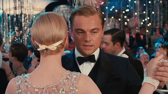 O Senden Sonra Mutlu Olabilir mi?