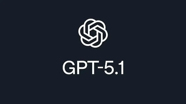 Prominent features of GPT-5.1 Instant: