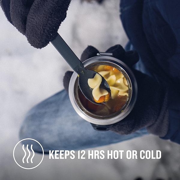 Taşımaya Uygun Boyut ve Sağlam Dayanıklı Yapı