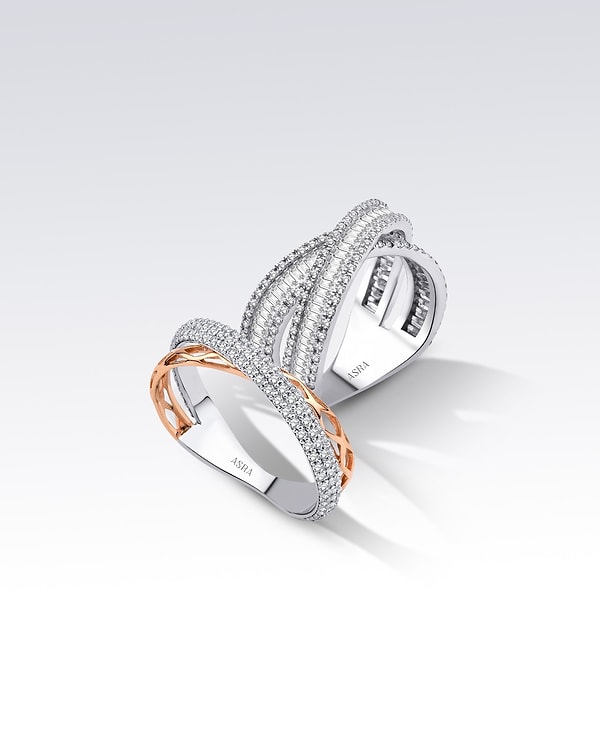 Güvenilir Lüks Markalarının Özellikleri