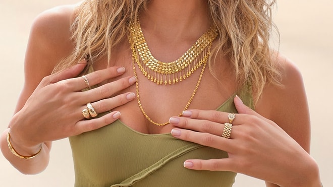 Lüksün Yeni Tanımı: Değer, Güven ve Sadelik