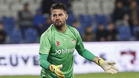 PFDK, Bahis Skandalı Sonrası 5 Futbolcuya 12 Ay Ceza Verdi