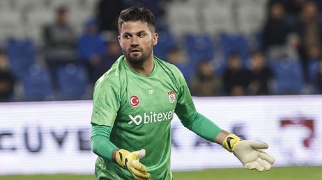 PFDK, Bahis Skandalı Sonrası 5 Futbolcuya 12 Ay Ceza Verdi