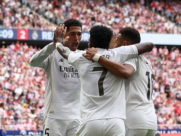 50 binden fazla kişinin "evet" demesi gerekiyor.