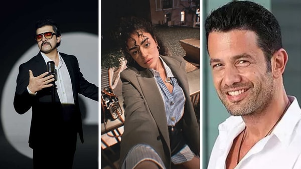 Survivor dünyasında geri sayım devam ediyor.