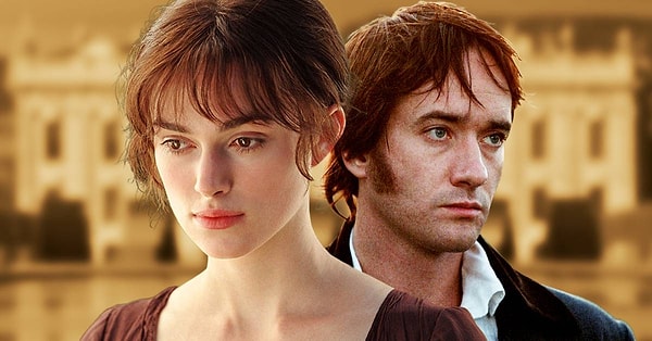 4. Sevgilinin moralinin bozuk olduğunu fark ettiğinde ne yaparsın?