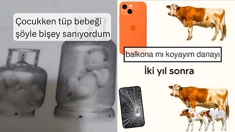 Her Ne Yapıyorsanız Bırakıp Okumanız Gereken Haftanın En Komik Tweetleri