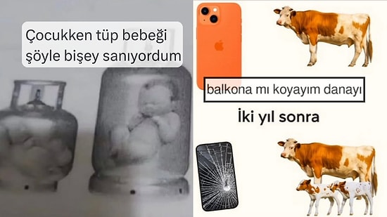 Her Ne Yapıyorsanız Bırakıp Okumanız Gereken Haftanın En Komik Tweetleri