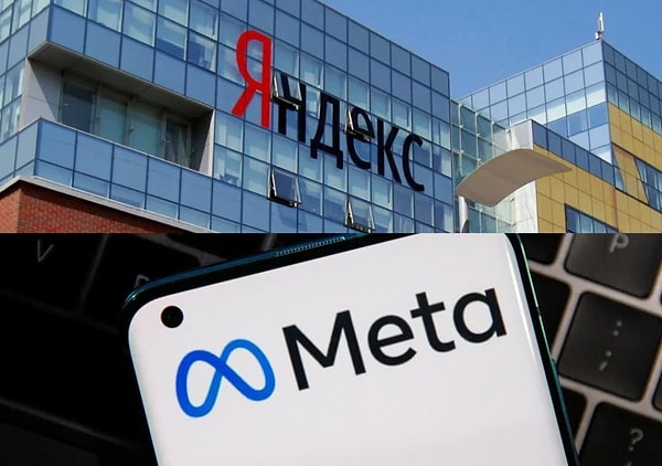 Düzenleme, Google, META ve Yandex gibi dijital platformların kullandığı haber ve içeriklerin telif karşılığını ödemesini hedefliyor.