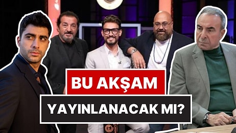 Kızılcık Şerbeti, Arka Sokaklar, Taşacak Bu Deniz: 14 Kasım Cuma Yayın Akışına Göre Diziler Bu Akşam Var mı?