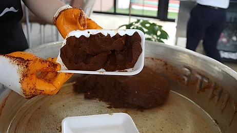 2004’ten Beri Yasak: Türkiye'de Etli Çiğ Köfte Satışını Bitiren Zehirlenme Vakası