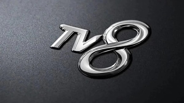 TV8'den halka arz kararı. KAP'a bildirildi.