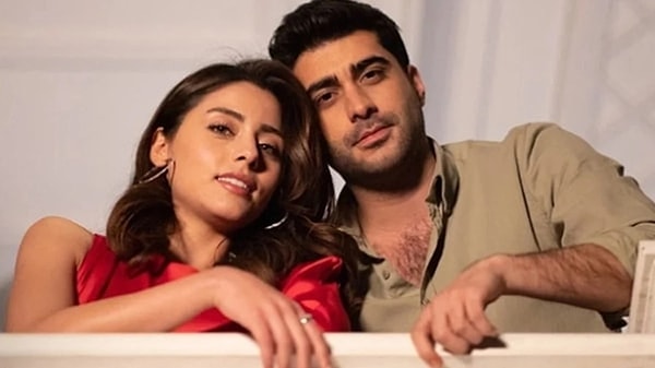 Kızılcık Şerbeti'nde ayrılıklar bitse de kaos bitmek bilmiyor.