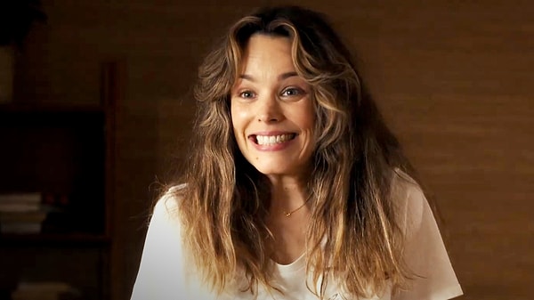 12. Are You There God? It’s Me, Margaret. (2023)