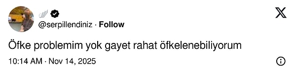 Yarın görüşürüz 👋