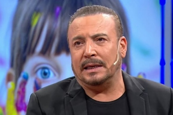 Mezarlığın bakımsız ve güvenlik açısından sıkıntılı olduğunu belirten Eren, şu ifadeleri kullandı: