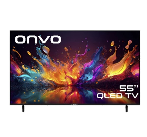 Sepette %10 net indirim olunca herkes seyir keyfini artıracak televizyonunu aldı!