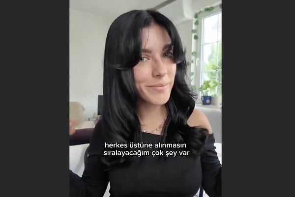 İngilizce bilmemesi, parayı sorun etmesi, oyun oynaması...