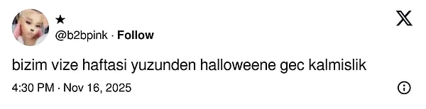 Siz ne düşünüyorsunuz? Hadi yorumlarda buluşalım!