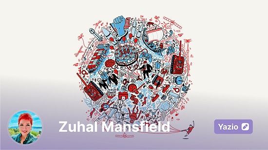 Geleceği Biliyoruz Komplosu: The Economist, Simpsonlar ve 2026 Falı