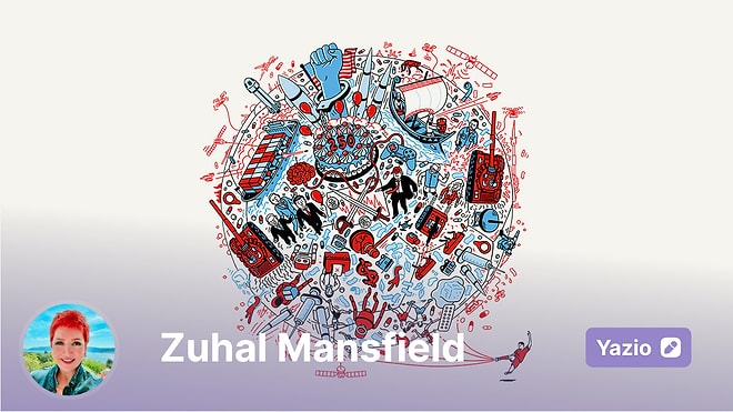 Geleceği Biliyoruz Komplosu: The Economist, Simpsonlar ve 2026 Falı